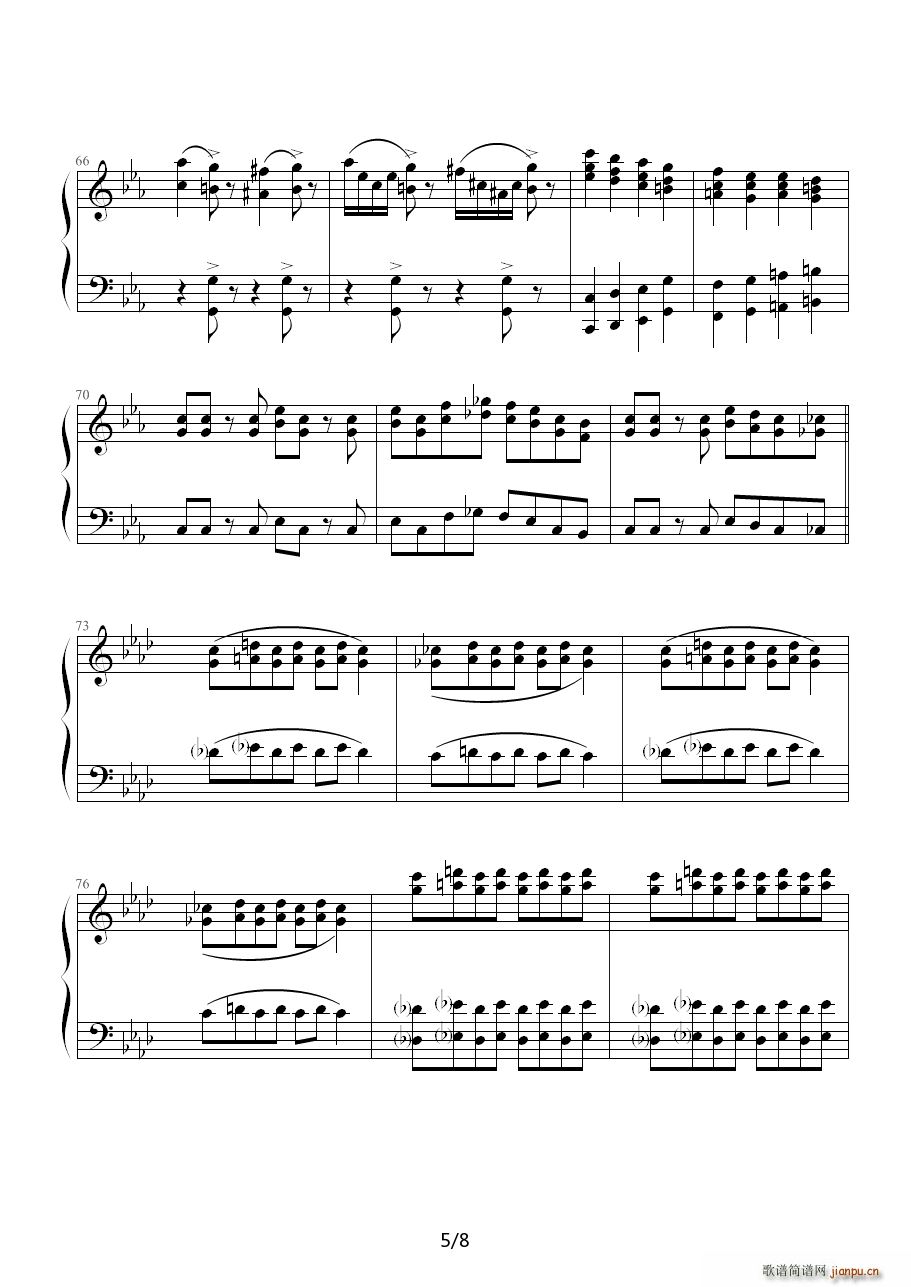 ��K����V�������� ��A�{(����V)5