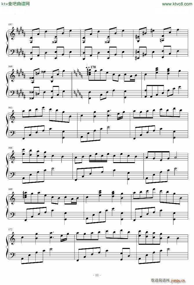 �|�����`�� �ޤ餷�� �ϥ�ȥޥ��������Ů(����V)11