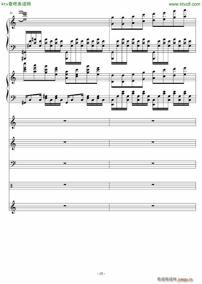 ��(sh��)��݆�� ����ؐ(����V)10