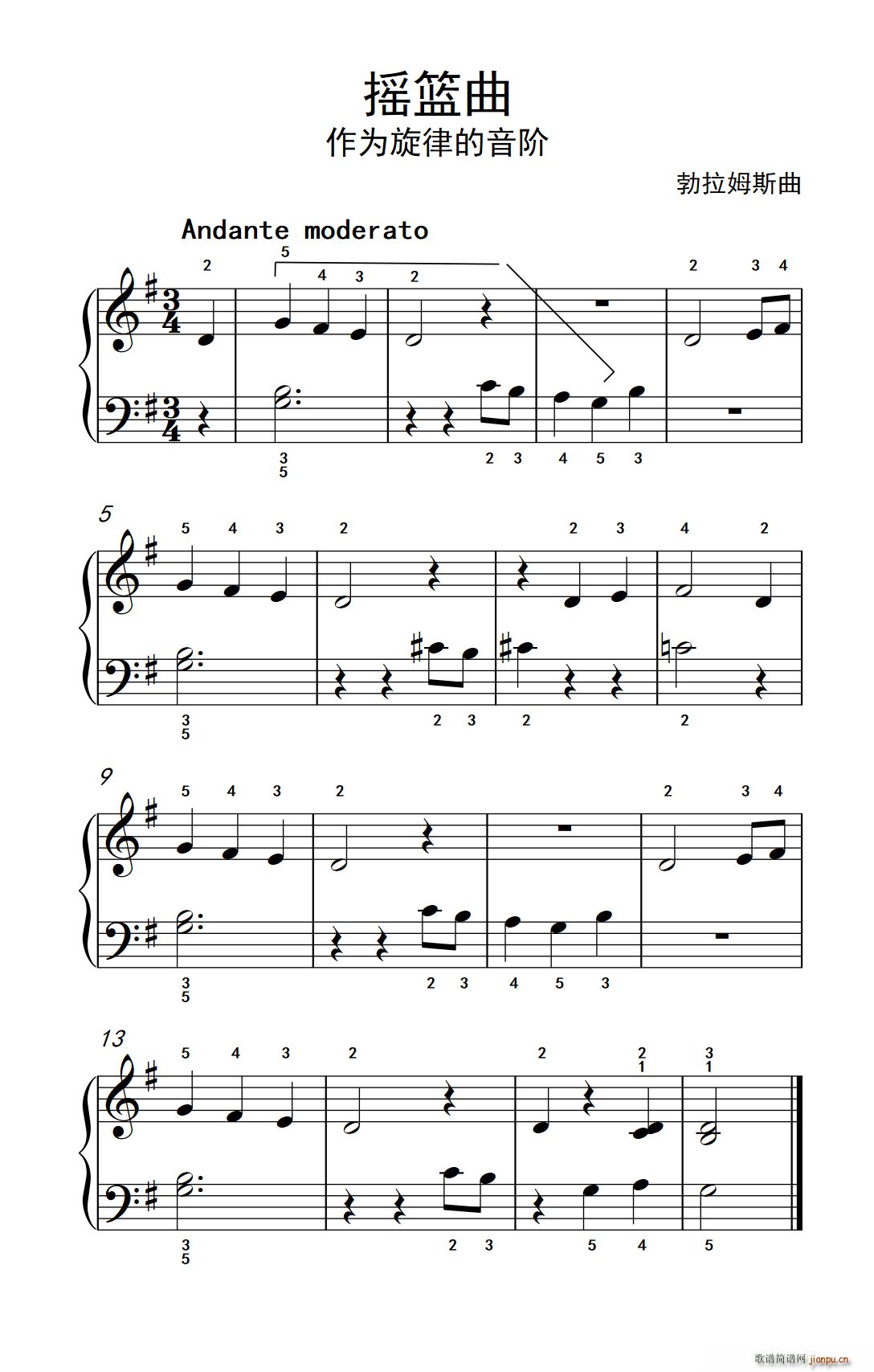 �u�@�� �s�� ����ɭ ������ٽ̳� ��һ��(����V)1