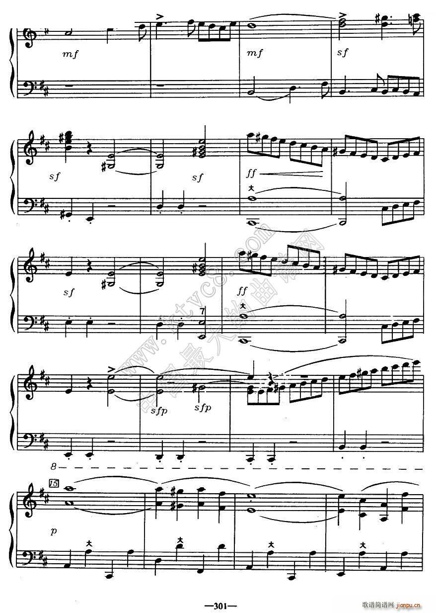 �脡 ��˹�m�c�������� ����(���L(f��ng)���V)15