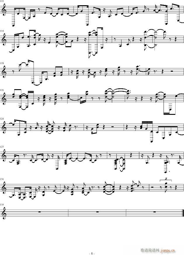 �S�㏗��֮ʮ��(����V)5