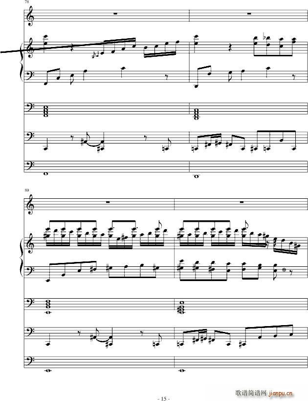 �](m��i)���˵����� NOBODY�ڶ���(����V)15