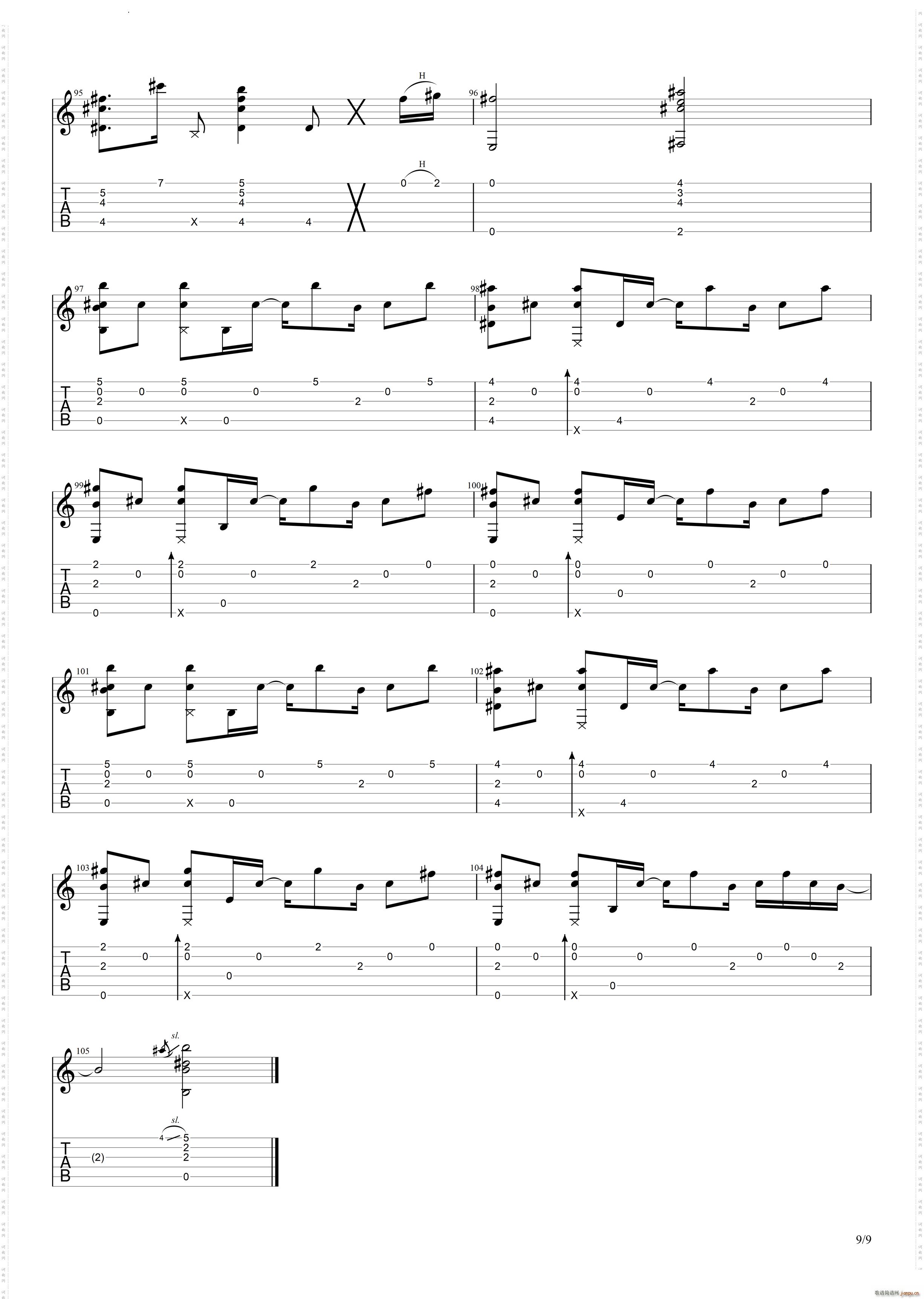 �ȴ����L(f��ng)(�����V)10