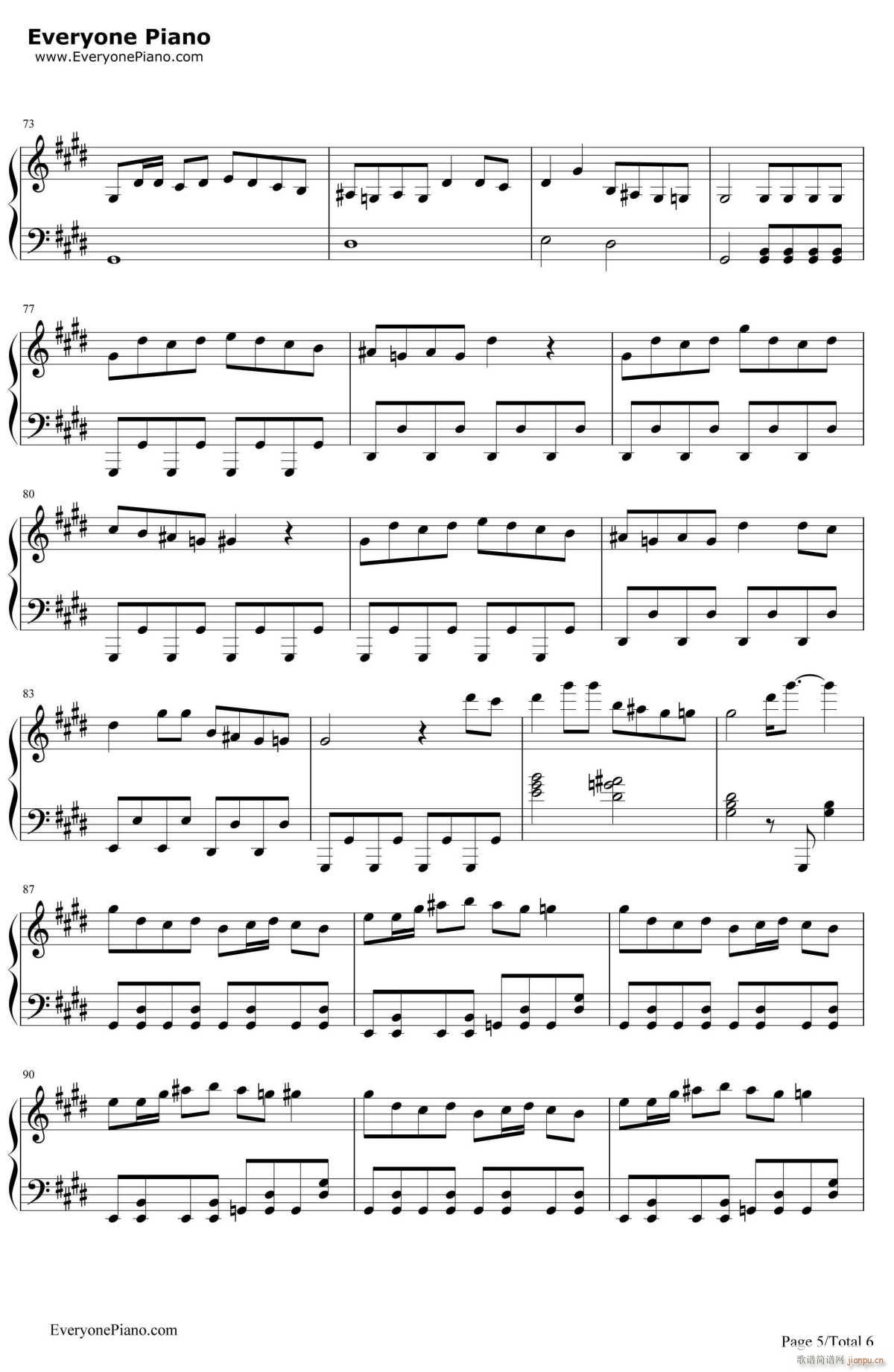 �����Α�(����V)5