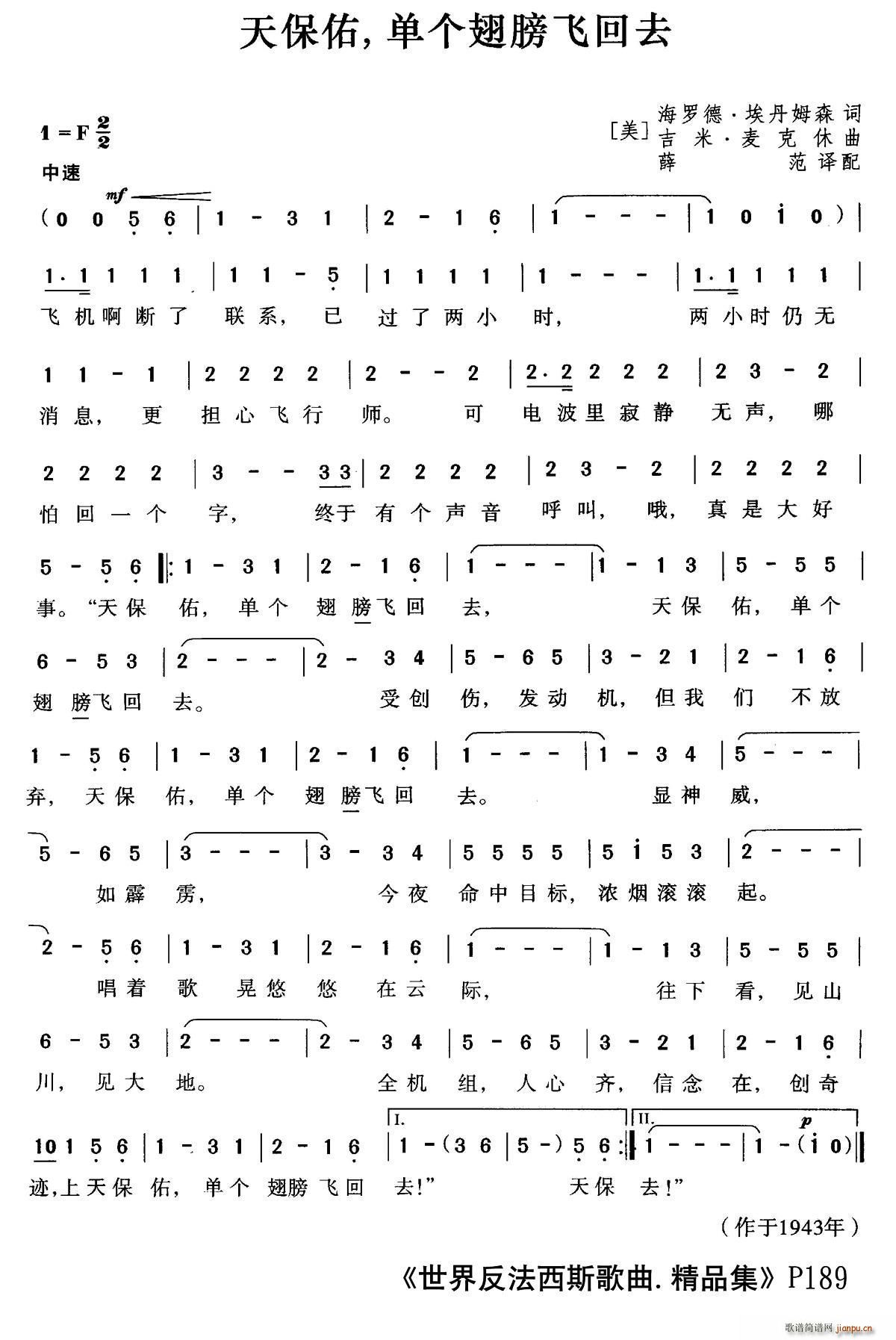 �� �챣�� �΂�(g��)����w��ȥ(ʮ�ּ�����)1