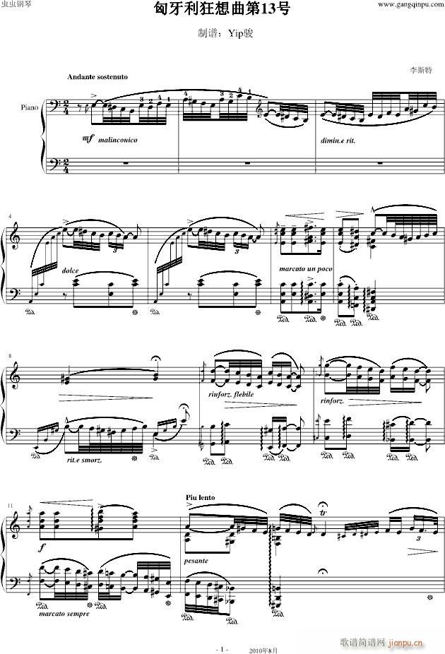 ��������������13̖(����V)1