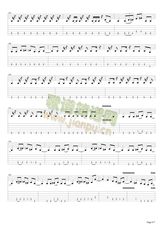 Garden(�����V)6