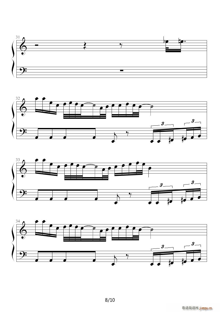 ֲ����ʬ��������(l�� )��ƺҹ��(����V)8