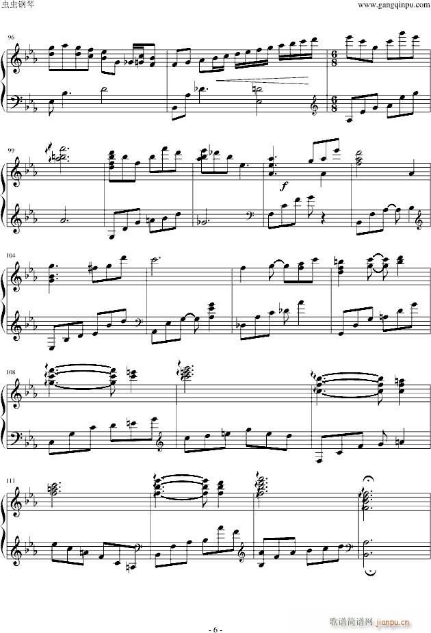 ������ݵļ���(����V)6