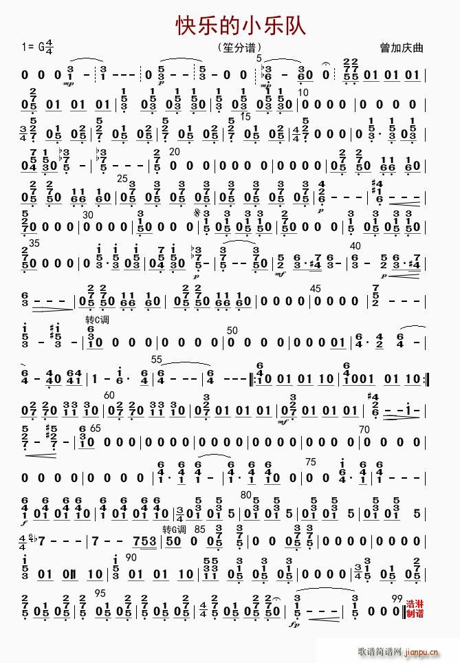 �옷(l�� )��С��(l�� )� ��(���V)1