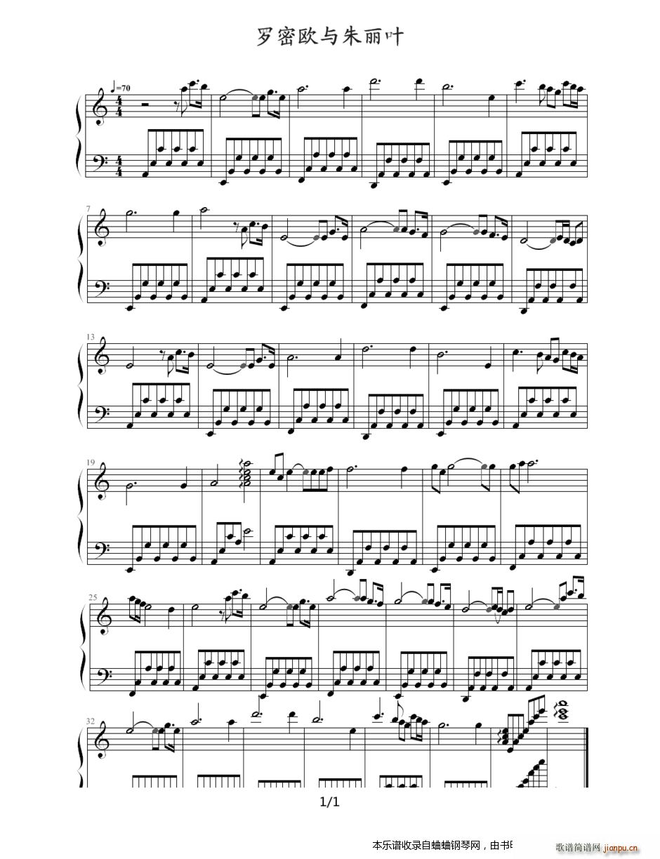 һ�M�m�ϳ����ˏ������� �_�ܚW�c�����~(����V)1