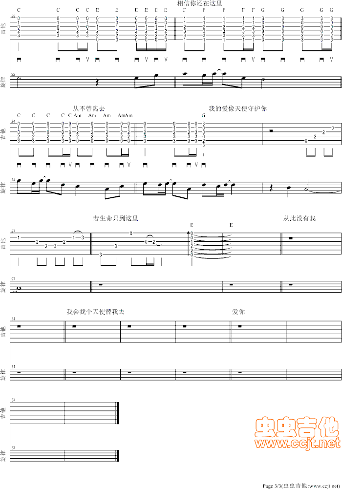 ��ʹ�ĳ��������Ů����(ʮ�ּ�����)3