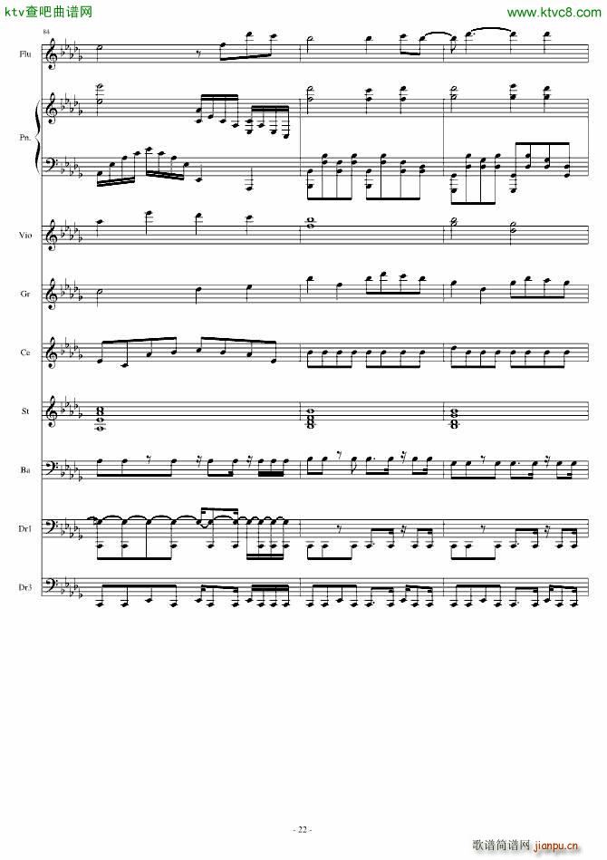 �P������(����V)22