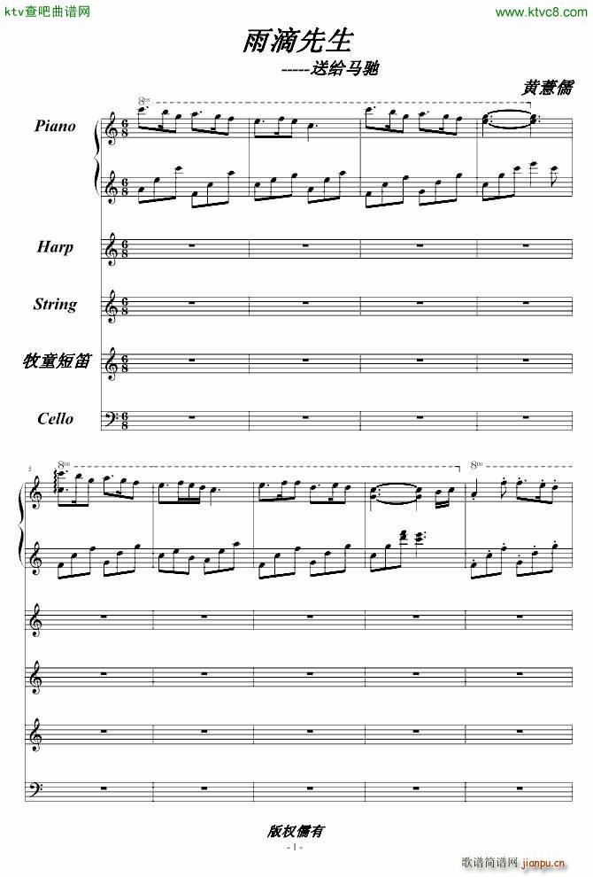 �������(����V)1