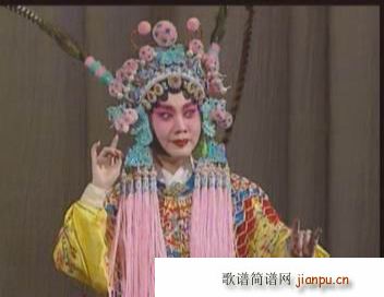 ��Ԫý �첨���������m�о���(ʮ�ּ�����)1