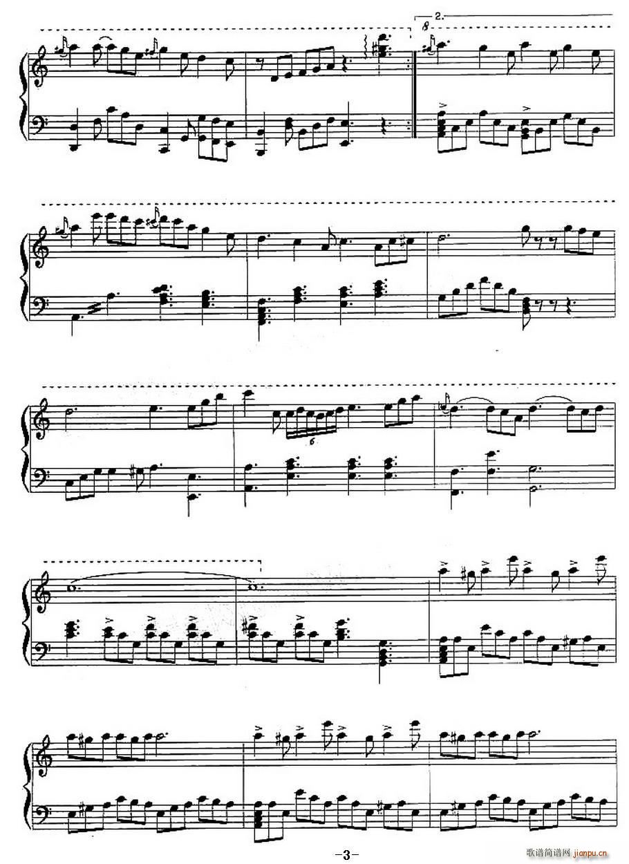 �o���ѵ����(sh��)(���ָ��V)3