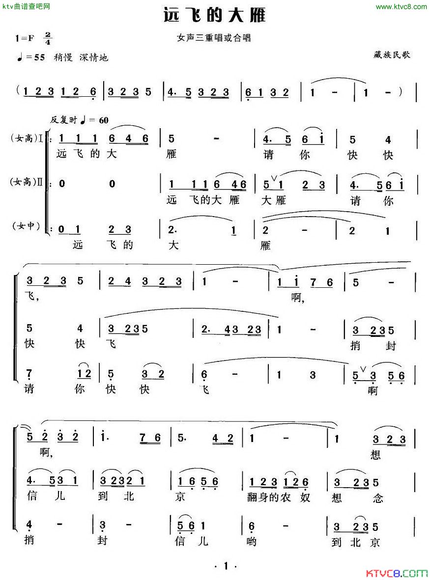 �h�w�Ĵ���1(���ָ��V)1