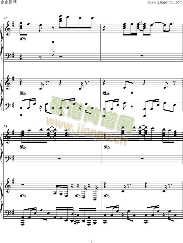 ����c(di��n)ry(����V)7