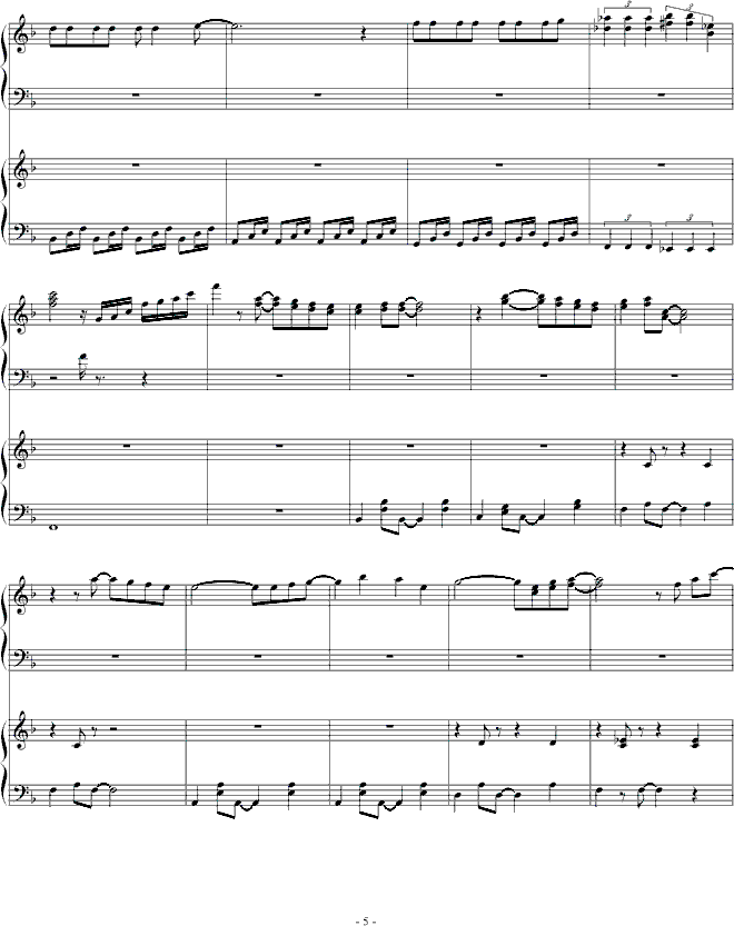 ���ޥ�ƥ��å��������(����V)5