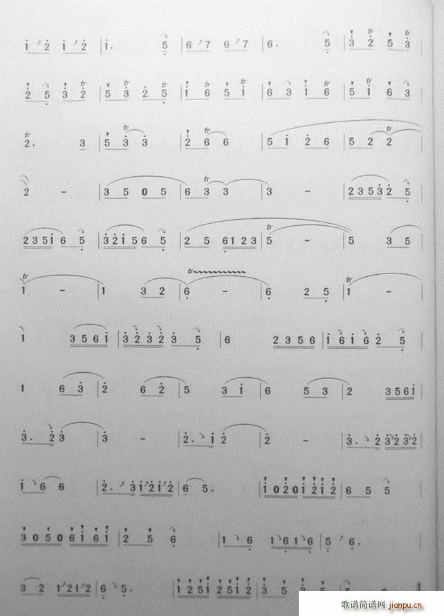 ���ӻ��A�̳� ��(�Ѻ��V)3