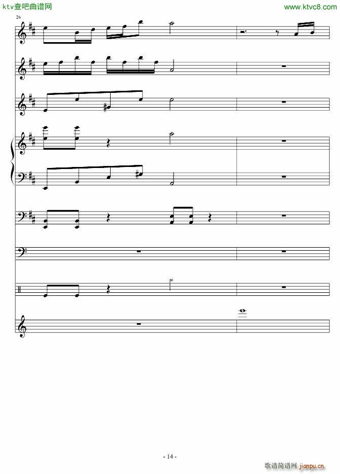 �S�Z�Q(����V)14