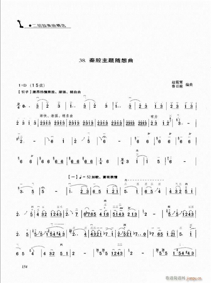 ���� ��ǻ���}�S����(�����V)1