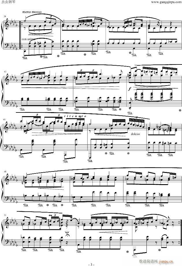 ��cС�{���_��Ɲ����(����V)3