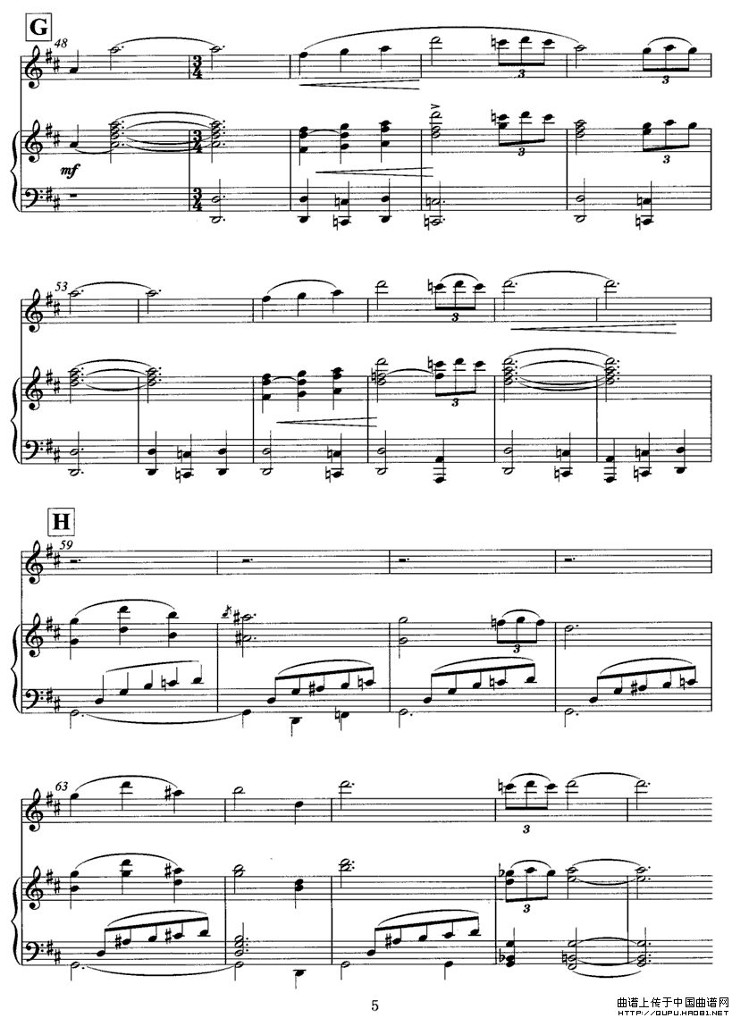 �w��P5(���ָ��V)1