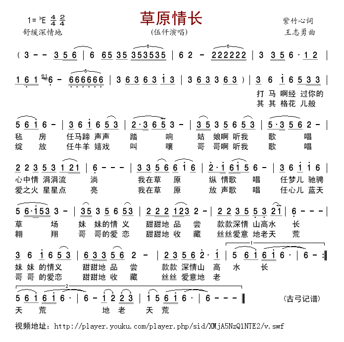 ��ԭ���L(ch��ng)(���ָ��V)1