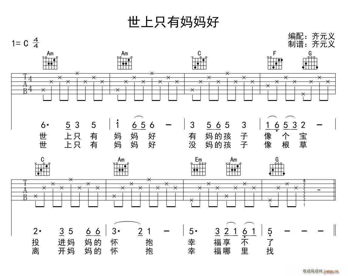 ����ֻ�Ћ����� �ك�����(�����V)1