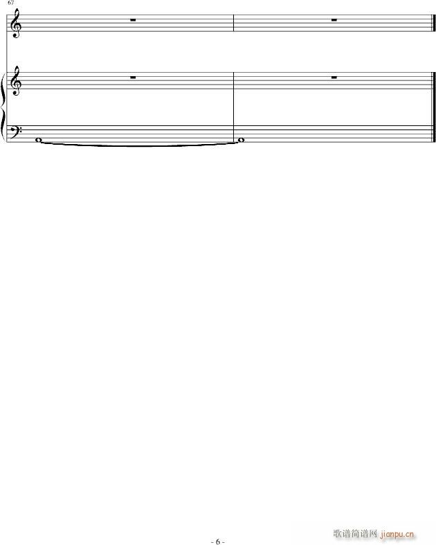 ��������c�ơ�������(����V)6