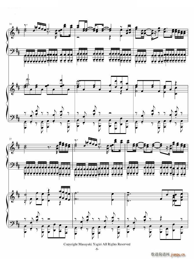 Ϧ���� �p��ٰ�(����V)6