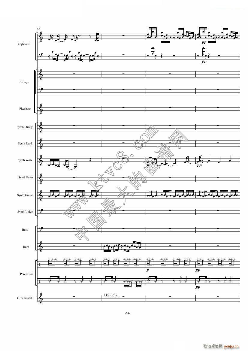 ֲ����ʬ18��犾��� ��1���ֹ�3����(���V)24