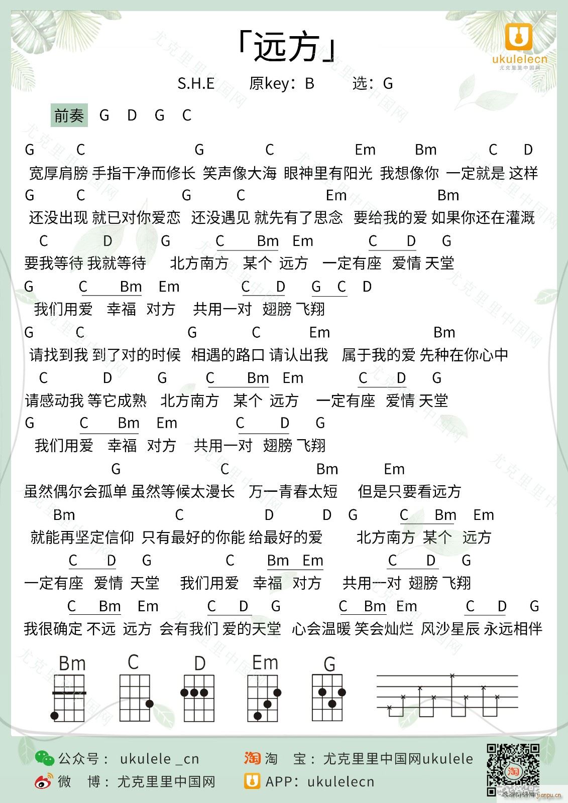 �h���ȿ������V S H E �h��G�{�ȿ�������V(ʮ�ּ�����)1