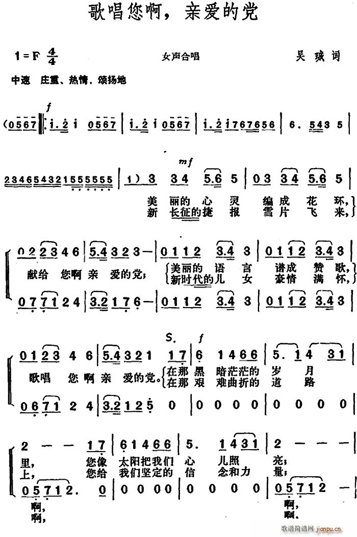 �質���� �H��(��i)���h(���ָ��V)1