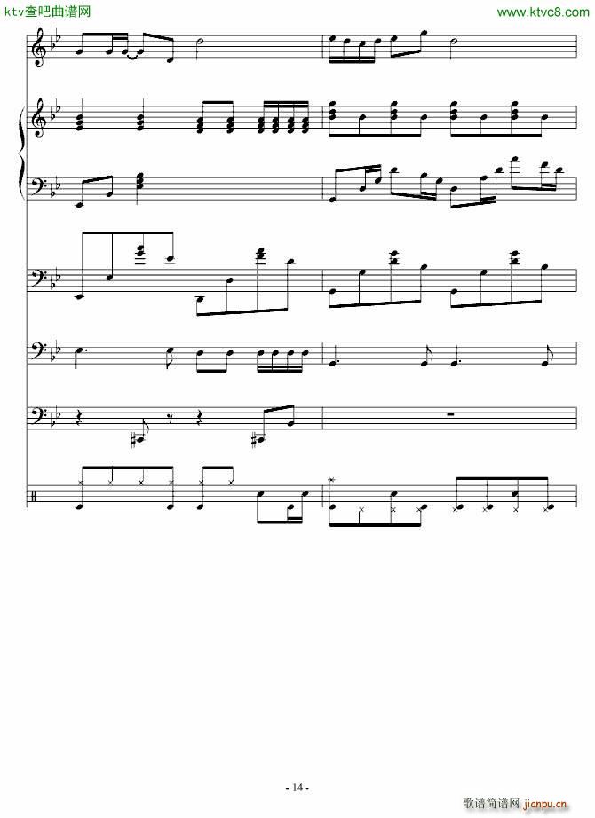 ������Сľż(����V)14