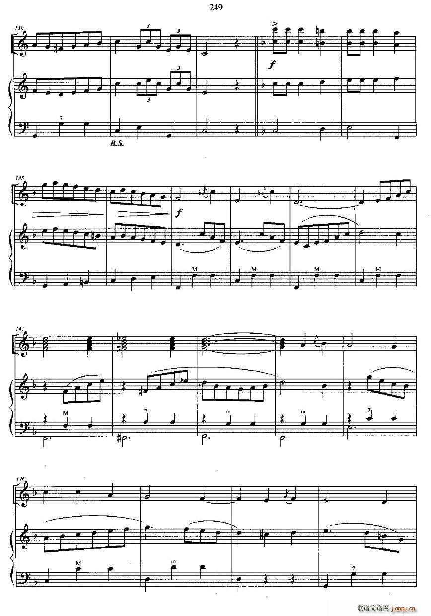 ���Ӱ(���V)8