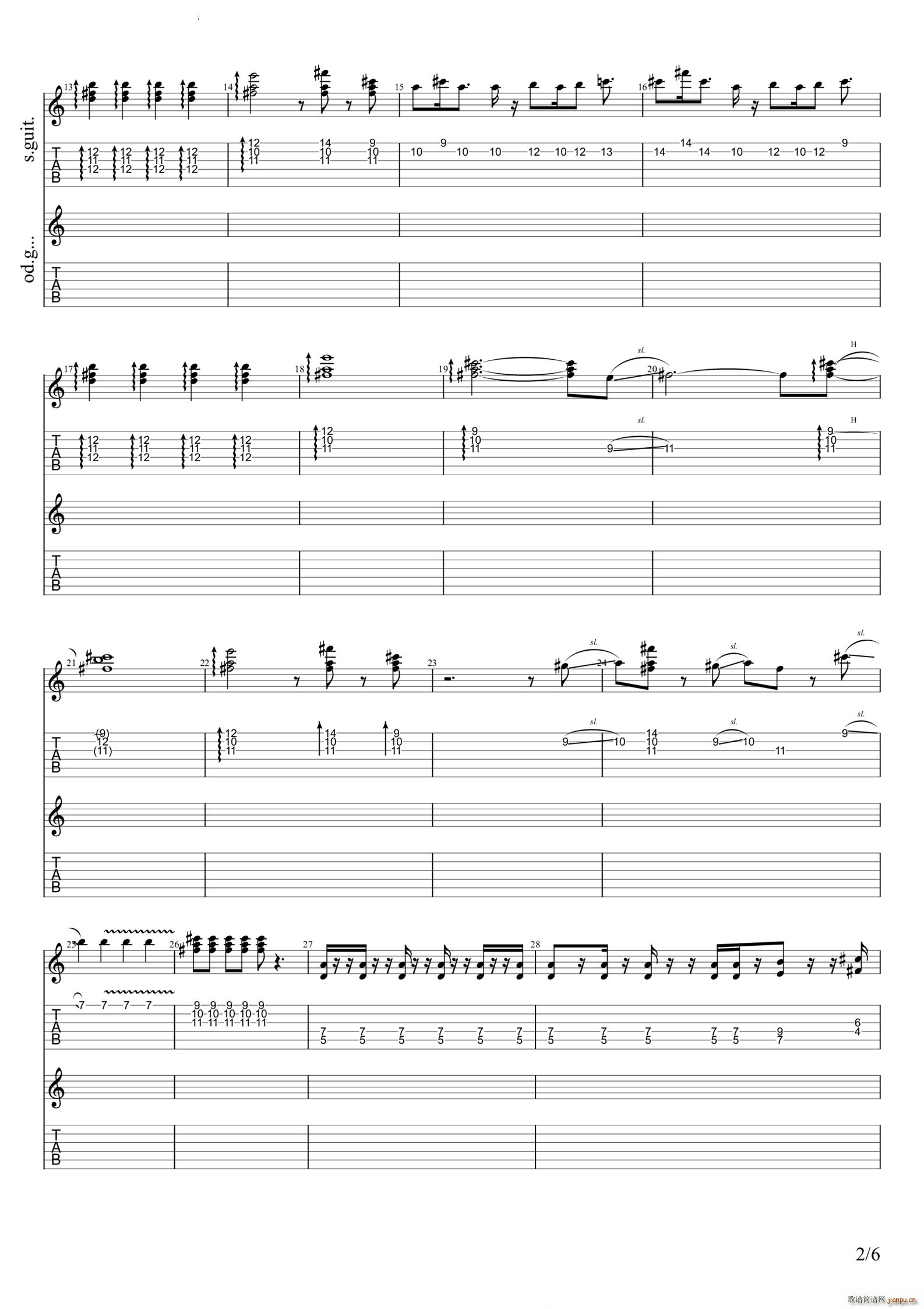 ���ߺ� ��(l�� )�(���V)3