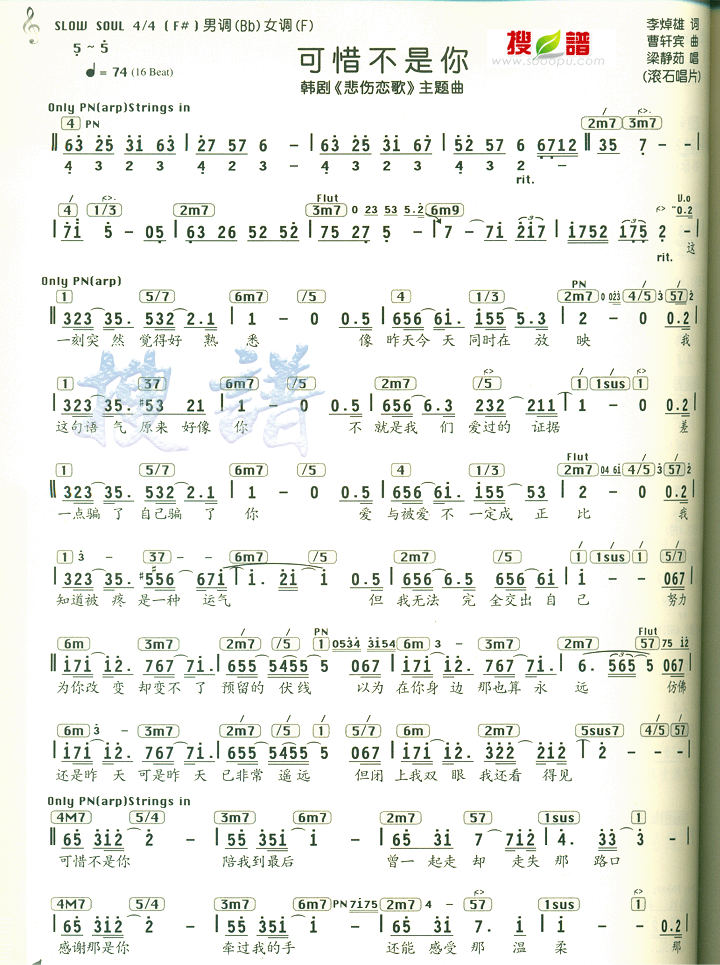 ���o���ϧ������(���ָ��V)1