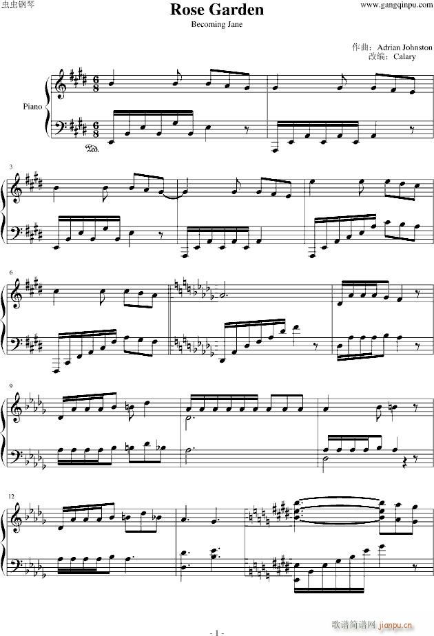 �ɞ麆(ji��n)�W˹͡(����V)1