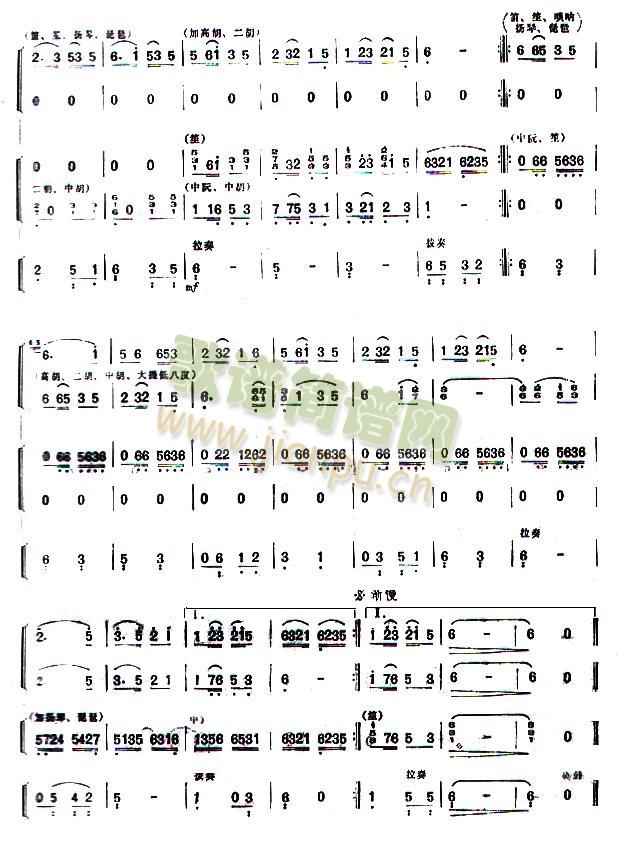 �C�ɰ����V(���V)3