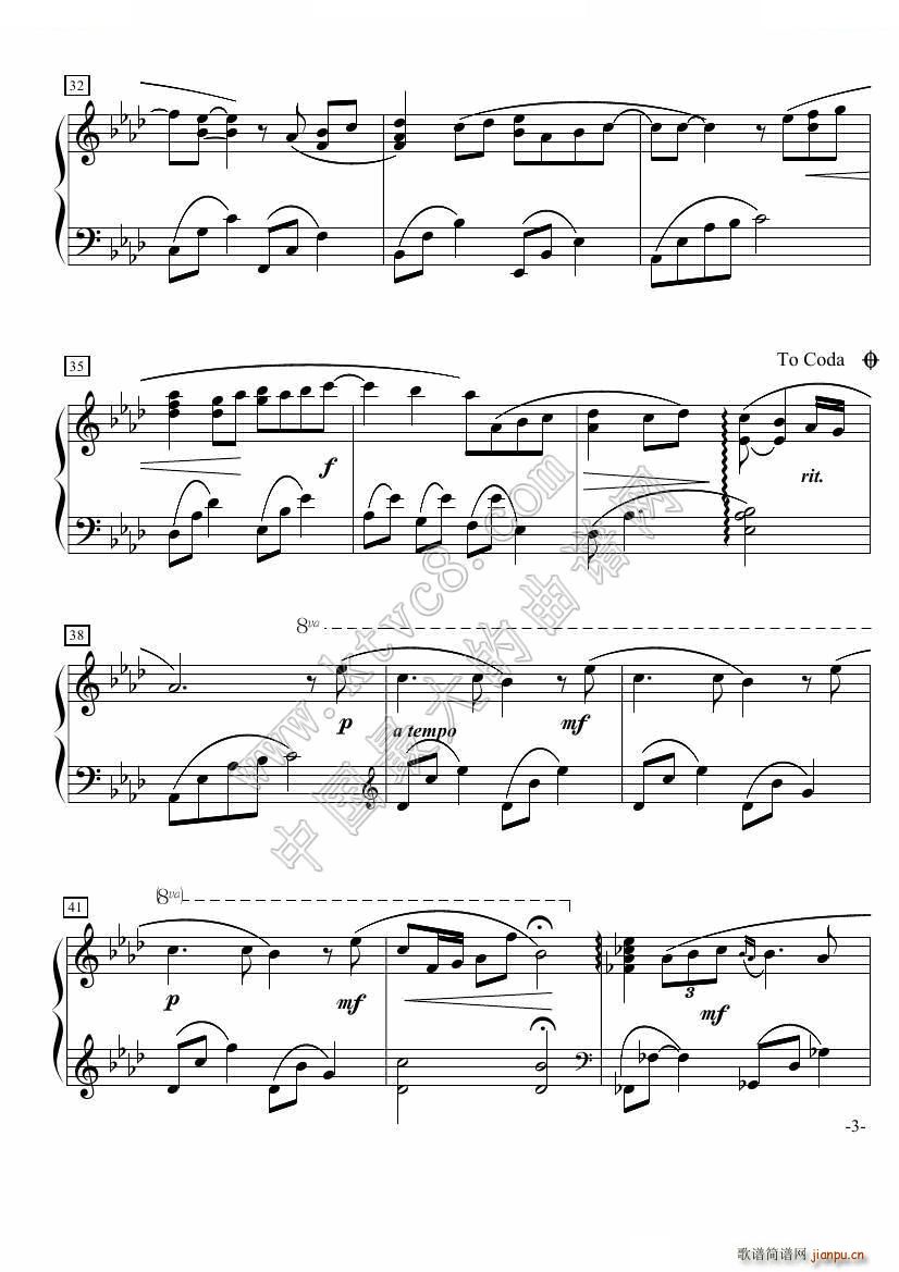 ��Ҋ(ji��n) ԭ�{�A�������bA(����V)3