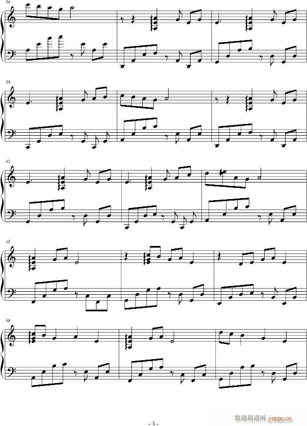 ���A��(����V)3