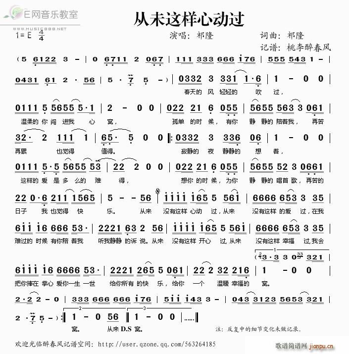 ��δ�@���Ą�(d��ng)�^(gu��)(���ָ��V)1