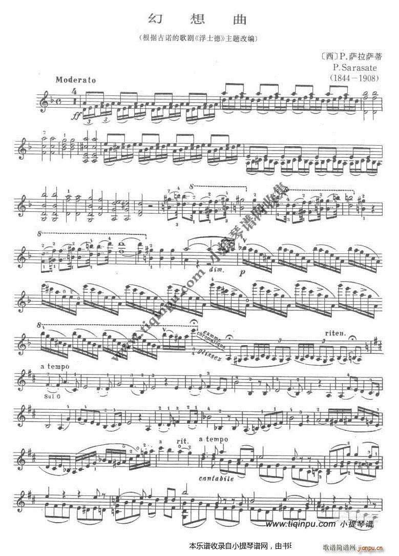 �_���_�� ������(���ָ��V)1