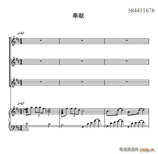 ��I Ů�����ϳ��V(�ϳ��V)1