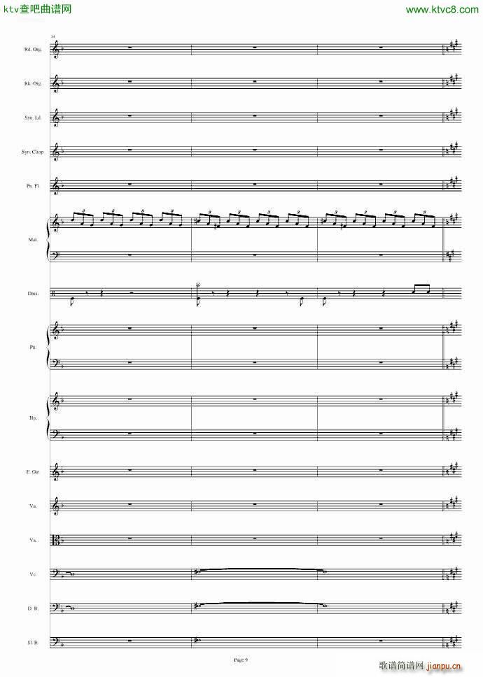 �|�� ǰ������ ���� U N ���`����ϱ�Ů�ʤΤ�(���V)9