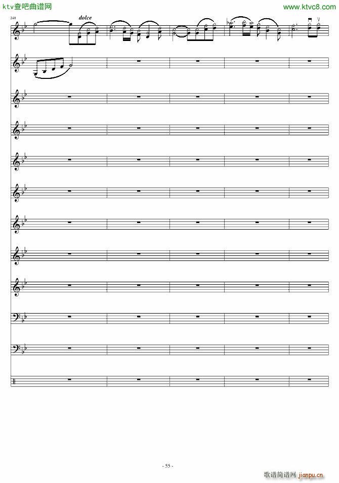 ��(��i)ԏጵ�ҹ ǰƪ(����V)50