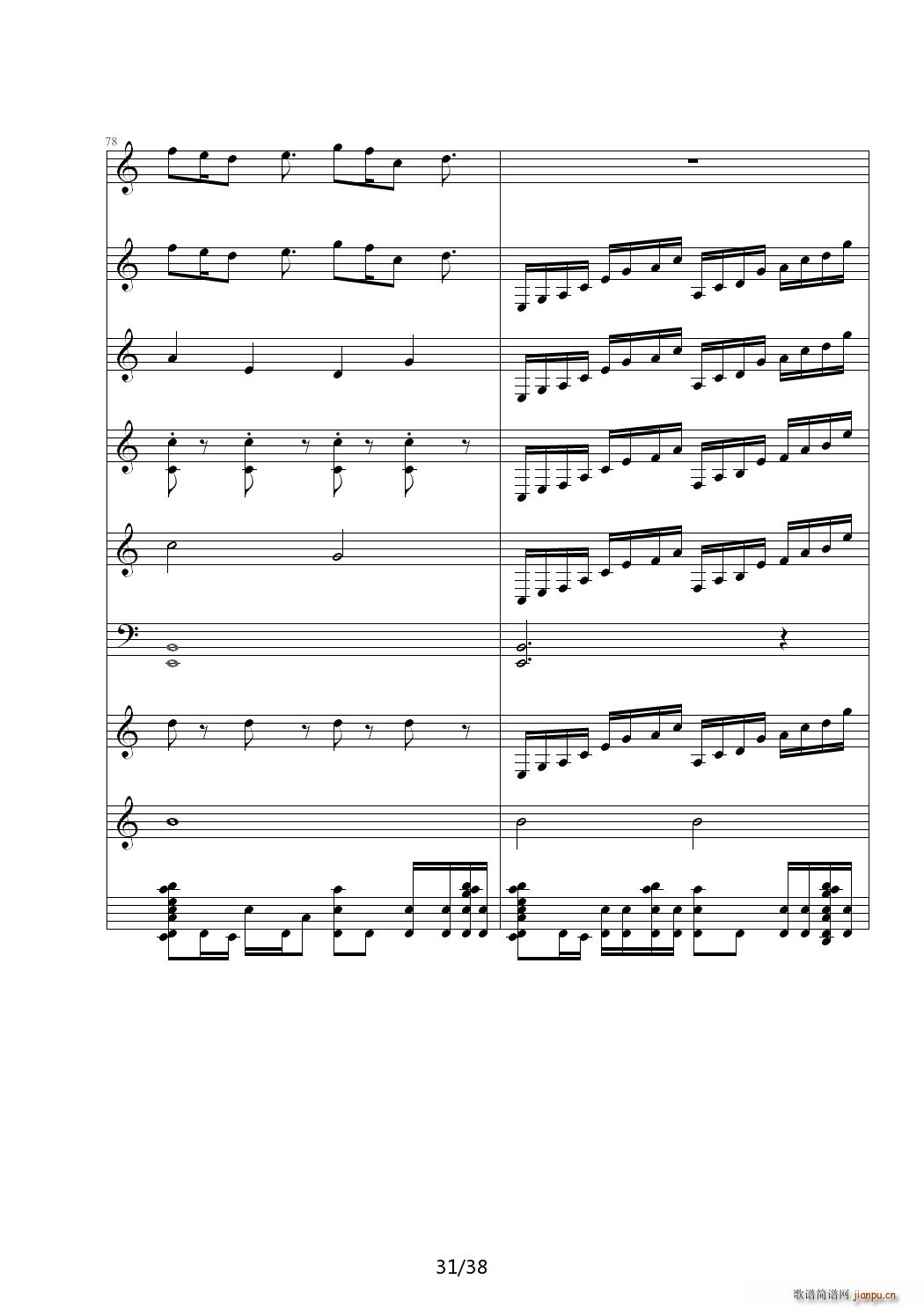 �A�� C�{(����V)31